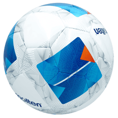 Balón de Fútbol Sala Híbrido Molten F9N3555 - CC - F9N3555 - CCbalon futsala