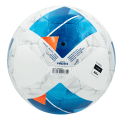 Balón de Fútbol Sala Híbrido Molten F9N3555 - CC - F9N3555 - CCbalon futsala