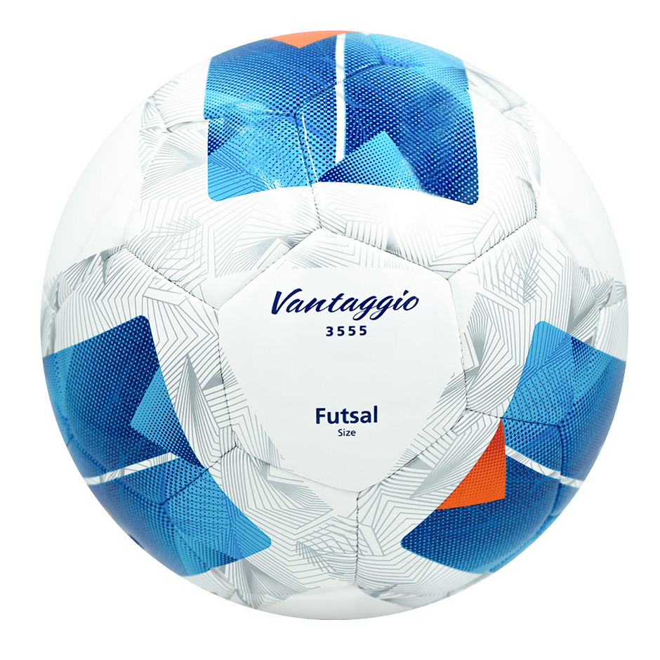 Balón de Fútbol Sala Híbrido Molten F9N3555 - CC - F9N3555 - CCbalon futsala