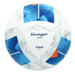Balón de Fútbol Sala Híbrido Molten F9N3555 - CC - F9N3555 - CCbalon futsala