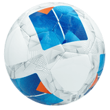 Balón de Fútbol Sala Híbrido Molten F9N3555 - CC - F9N3555 - CCbalon futsala
