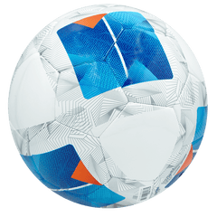 Balón de Fútbol Sala Híbrido Molten F9N3555 - CC - F9N3555 - CCbalon futsala