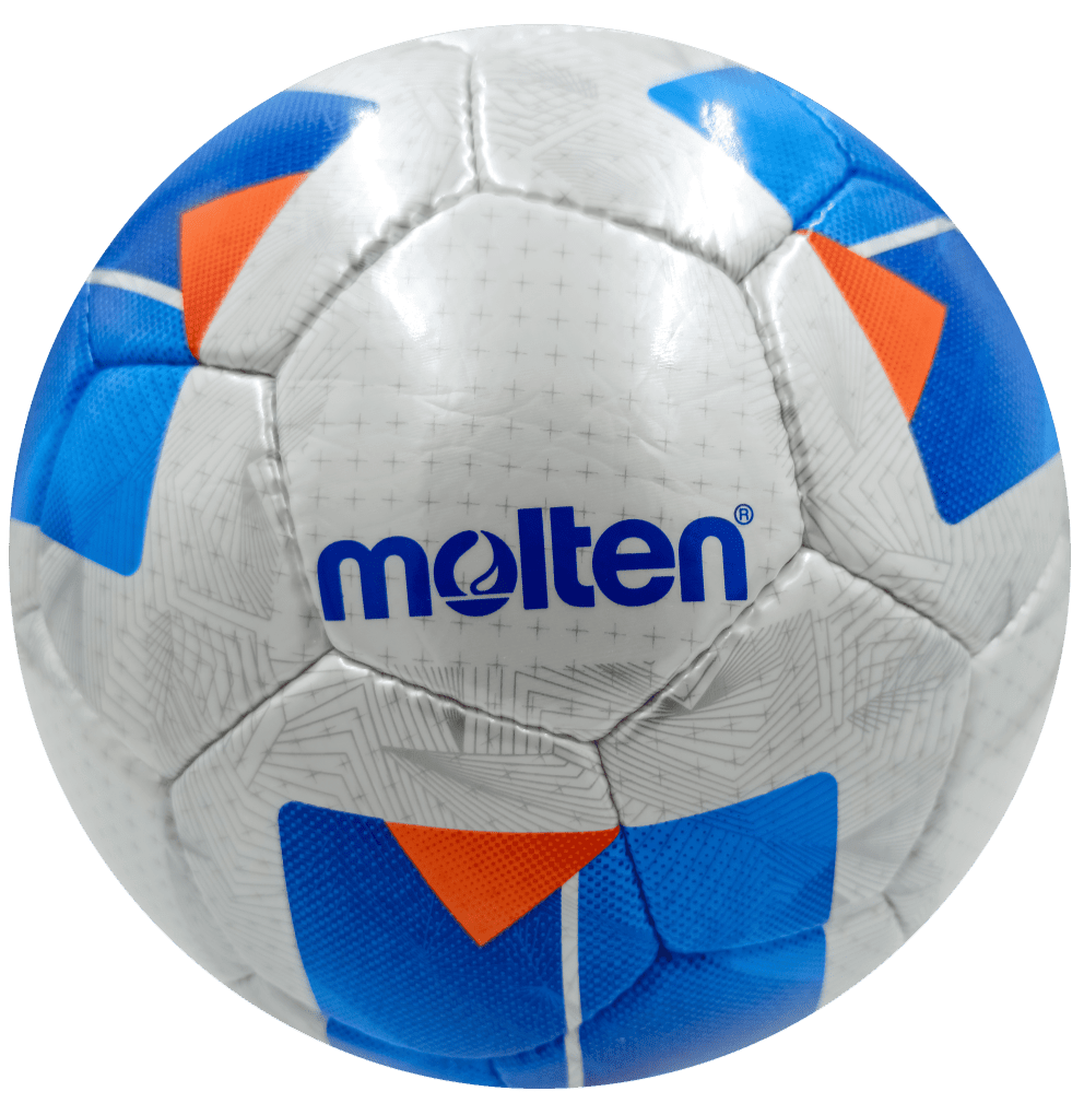 Balón de Fútbol Sala Molten F5N4800 - F5N4800