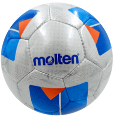 Balón de Fútbol Sala Molten F5N4800 - F5N4800