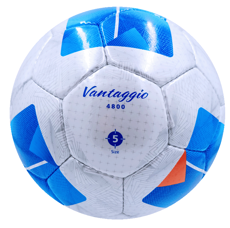 Balón de Fútbol Sala Molten F5N4800 - F5N4800Balón de Fútbol