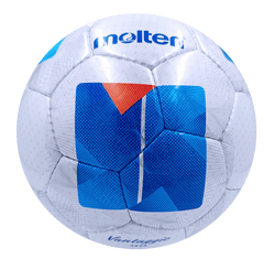 Balón de Fútbol Sala Molten F5N4800 - F5N4800Balón de Fútbol
