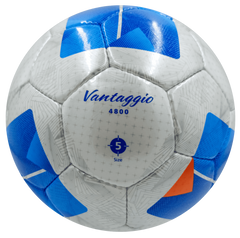 Balón de Fútbol Sala Molten F5N4800 - F5N4800