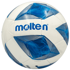 Balón de Fútbol Sala Molten F9A2000 - F9A2000Balón de Fútbol Sala