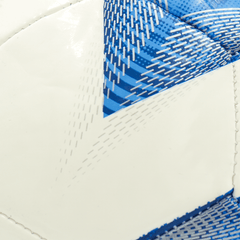 Balón de Fútbol Sala Molten F9A2000 - F9A2000Balón de Fútbol Sala