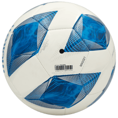 Balón de Fútbol Sala Molten F9A2000 - F9A2000Balón de Fútbol Sala