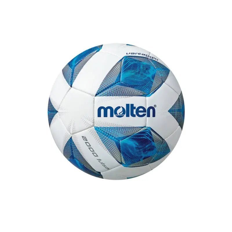 Balón de Fútbol Sala Molten F9A2000 - F9A2000Balón de Fútbol Sala