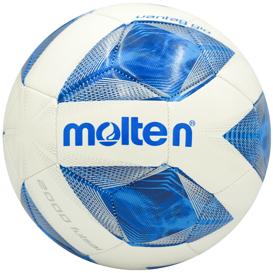 Balón de Fútbol Sala Molten F9A2000 - F9A2000Balón de Fútbol Sala