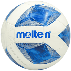 Balón de Fútbol Sala Molten F9A2000 - F9A2000Balón de Fútbol Sala