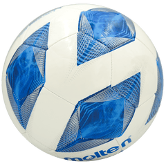 Balón de Fútbol Sala Molten F9A2000 - F9A2000Balón de Fútbol Sala