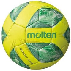 Balón de Fútbol Sala Molten F9A2000 - F9A2000 - LBalón de Fútbol Sala