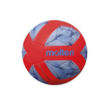 Balón de Fútbol Sala Molten F9A2000 - F9A2000 - RBBalón de Fútbol Sala