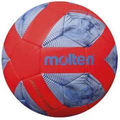 Balón de Fútbol Sala Molten F9A2000 - F9A2000 - RBBalón de Fútbol Sala