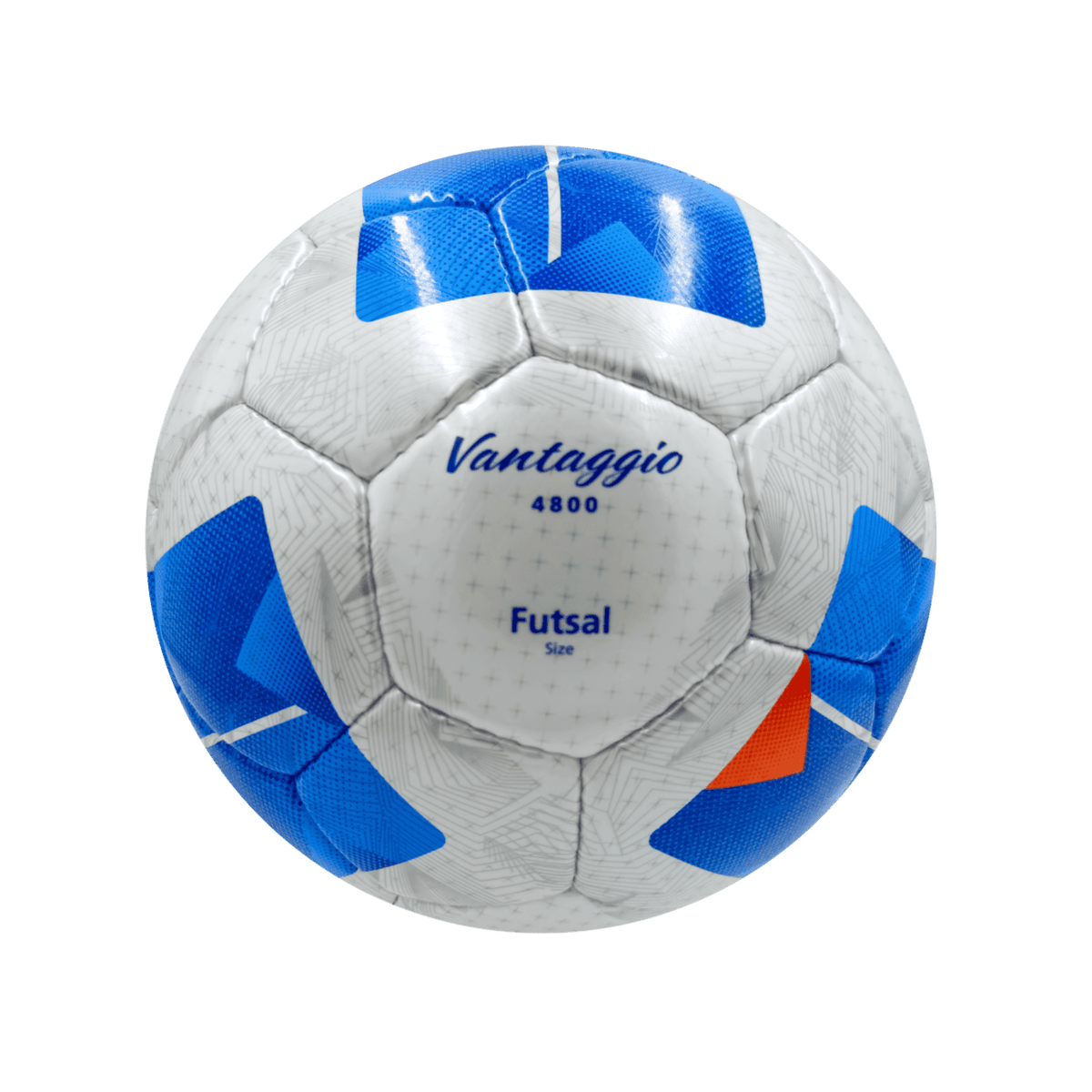 Balón de Fútbol Sala Molten F9N4800