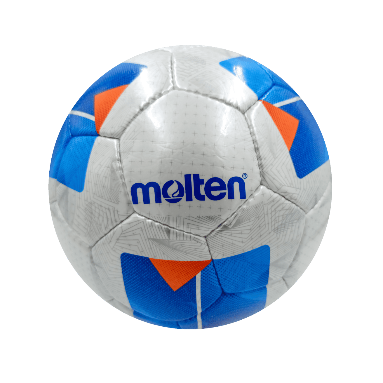 Balón de Fútbol Sala Molten F5N4800