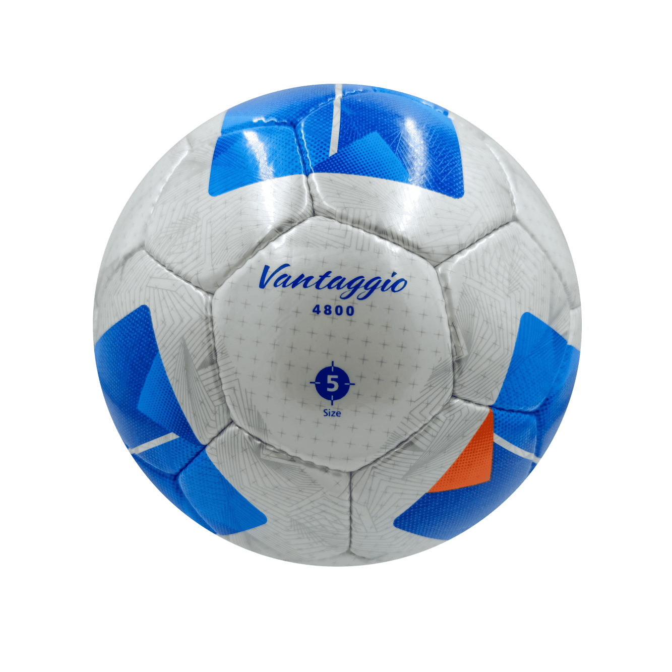 Balón de Fútbol Sala Molten F9N4800
