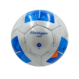 Balón de Fútbol Sala Molten F9N4800