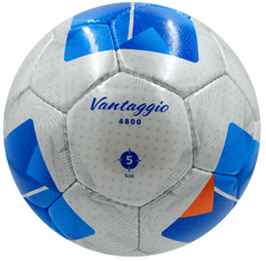 Balón de Fútbol Sala Molten F9N4800 - F9N4800