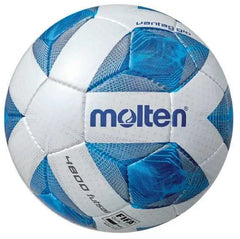 Balón de Fútbol Sala Molten F9A4800