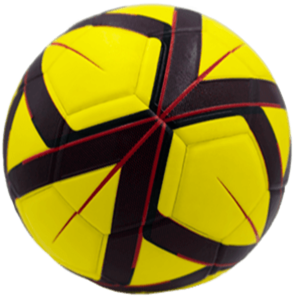 Balón de Microfútbol Molten F88G1501 - LB - F88G1501-LBBalón de Microfútbol