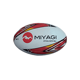 Balón de Rugby Miyagi M201 - 01IRB - M201 - 01IRB