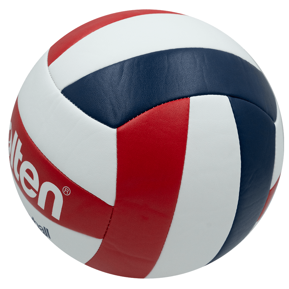 Balón de Voleibol Molten MS - 500 - MS500-3Balón de Voleibol