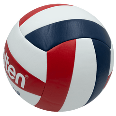 Balón de Voleibol Molten MS - 500 - MS500-3Balón de Voleibol
