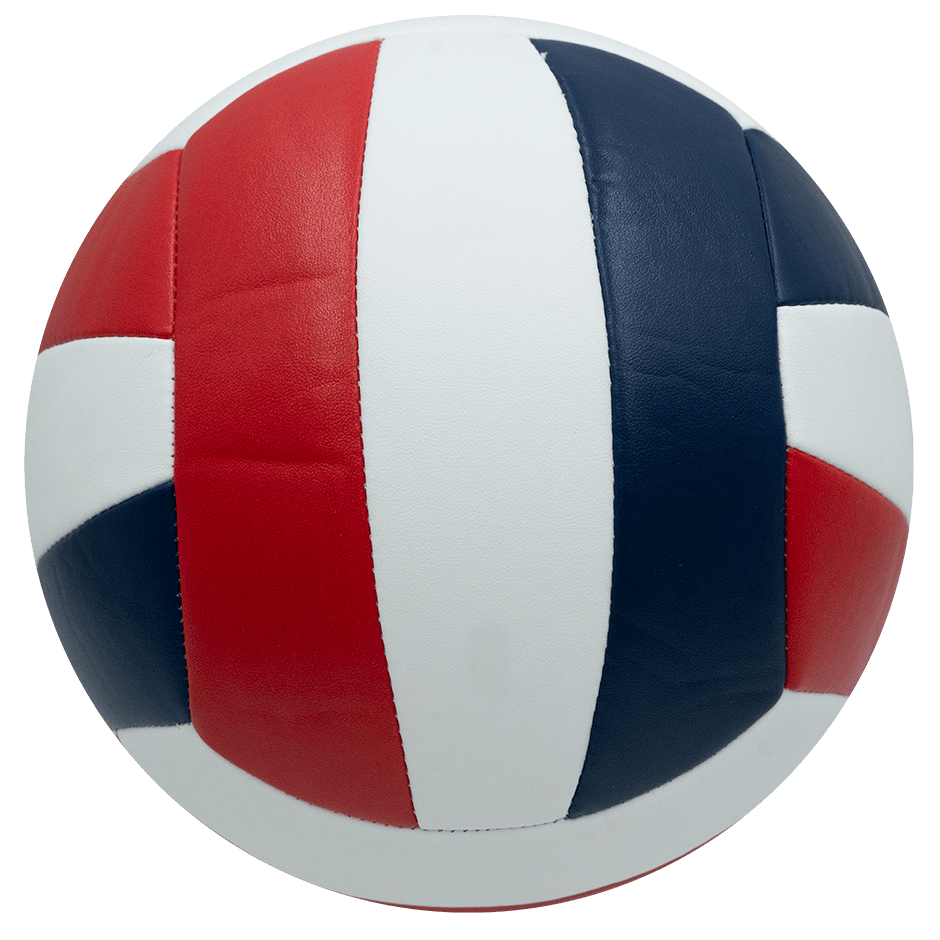 Balón de Voleibol Molten MS - 500 - MS500-3Balón de Voleibol