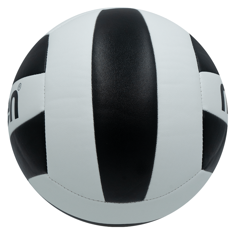 Balón de Voleibol Molten MS - 500 - MS500-BLKBalón de Voleibol