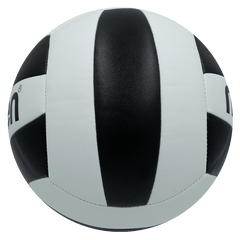 Balón de Voleibol Molten MS - 500 - MS500-BLKBalón de Voleibol