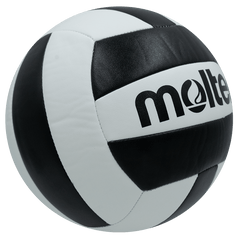 Balón de Voleibol Molten MS - 500 - MS500-BLKBalón de Voleibol