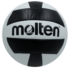 Balón de Voleibol Molten MS - 500 - MS500-BLKBalón de Voleibol
