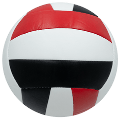 Balón de Voleibol Molten MS - 500 - MS500-B/RBalón de Voleibol