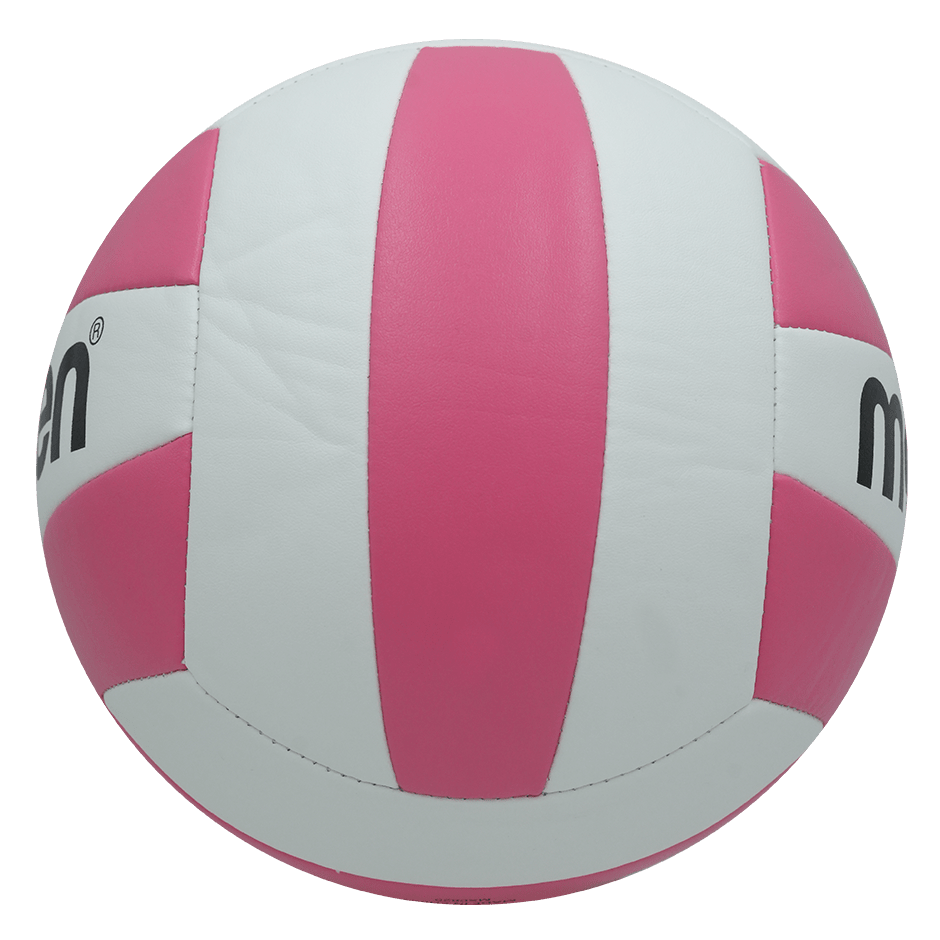 Balón de Voleibol Molten MS - 500 - MS500-PNKBalón de Voleibol