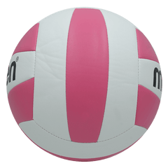 Balón de Voleibol Molten MS - 500 - MS500-PNKBalón de Voleibol