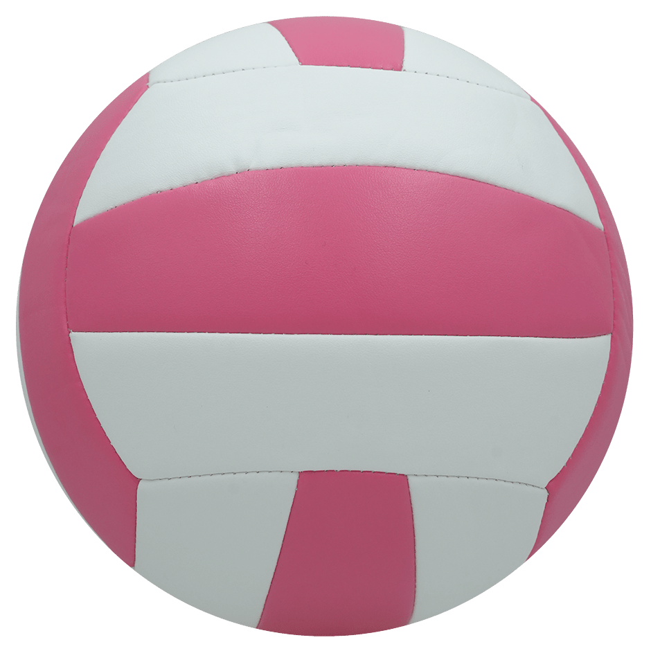 Balón de Voleibol Molten MS - 500 - MS500-PNKBalón de Voleibol