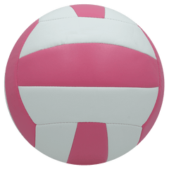 Balón de Voleibol Molten MS - 500 - MS500-PNKBalón de Voleibol