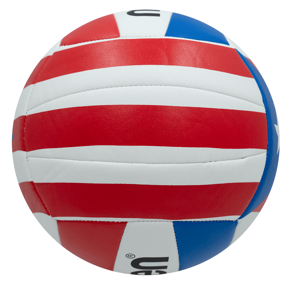 Balón de Voleibol Molten MS - 500 - MS500-PRFLBalón de Voleibol