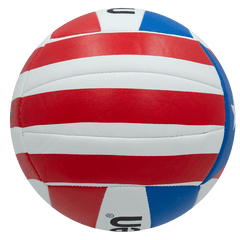 Balón de Voleibol Molten MS - 500 - MS500-PRFLBalón de Voleibol