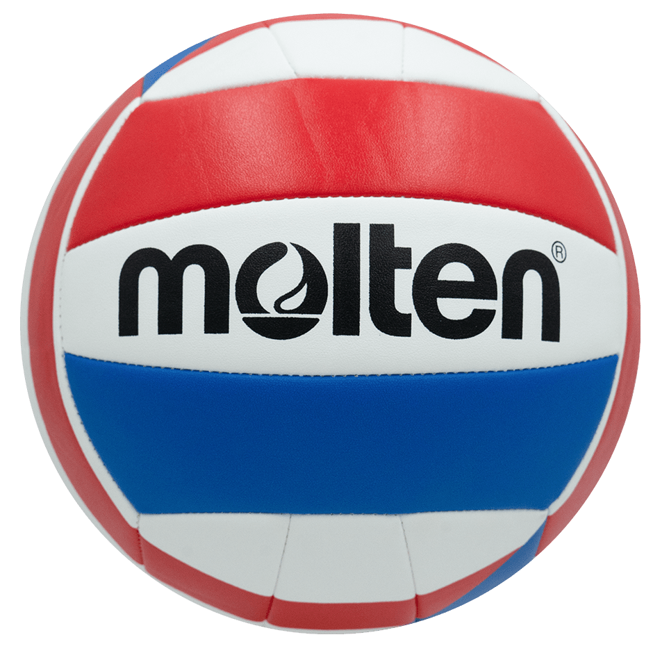 Balón de Voleibol Molten MS - 500 - MS500-PRFLBalón de Voleibol