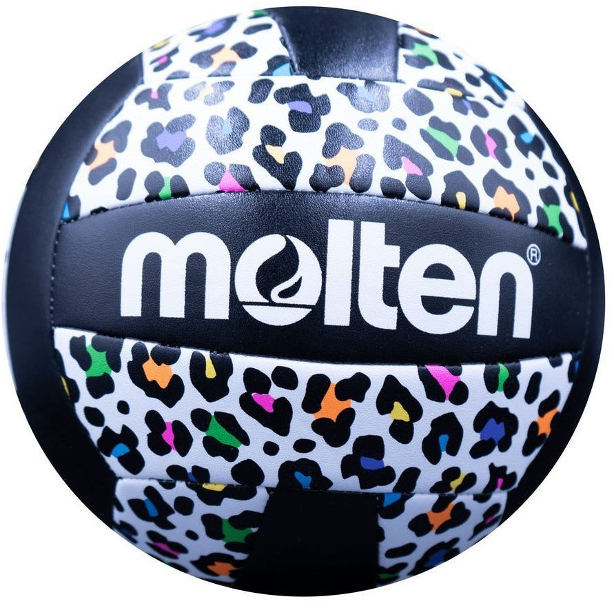 Balón de Voleibol Molten MS - 500 - MS500 - ULEP