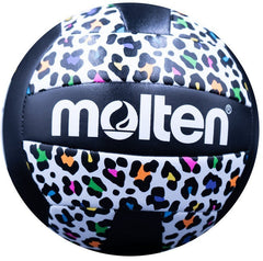 Balón de Voleibol Molten MS - 500 - MS500 - ULEP