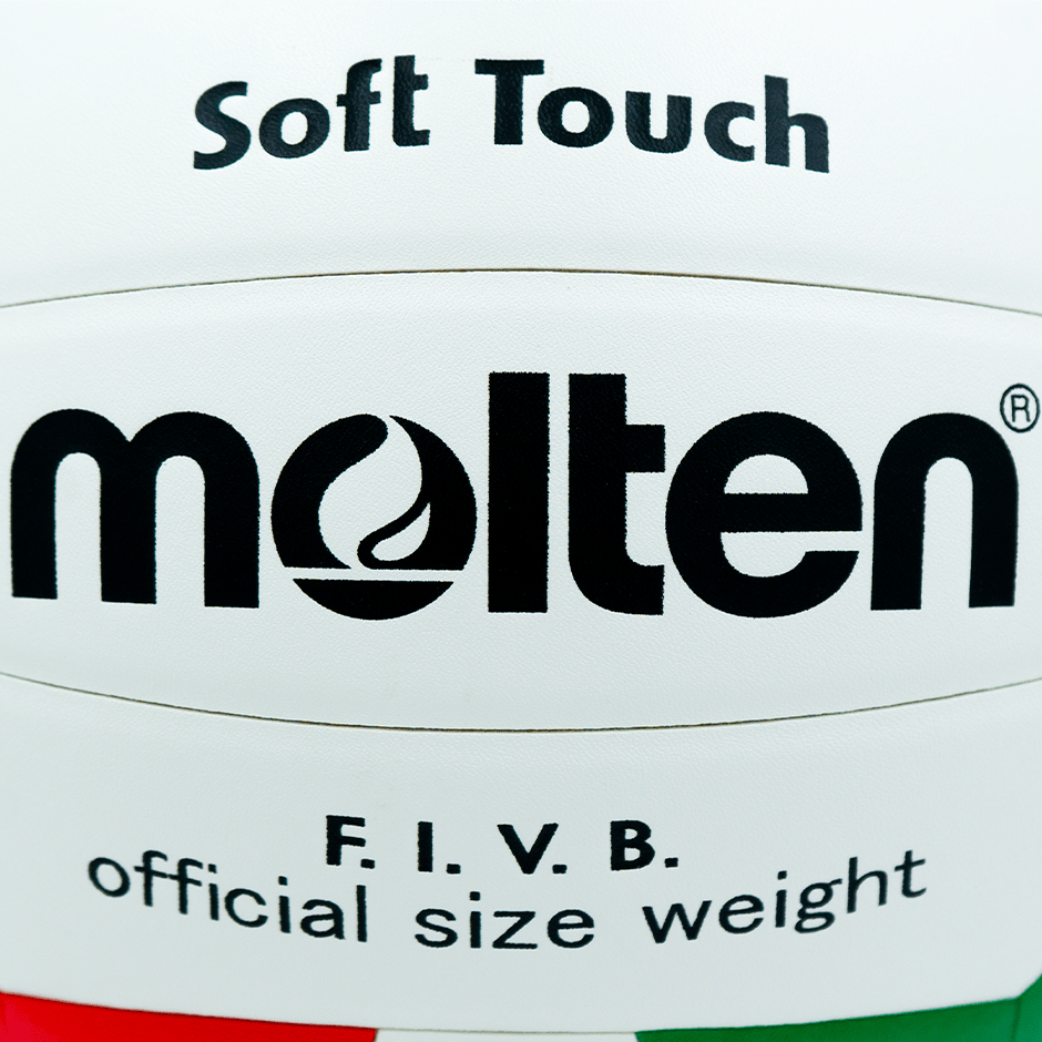 Balón de Voleibol Molten V58SLC - V58SLCV58SLC