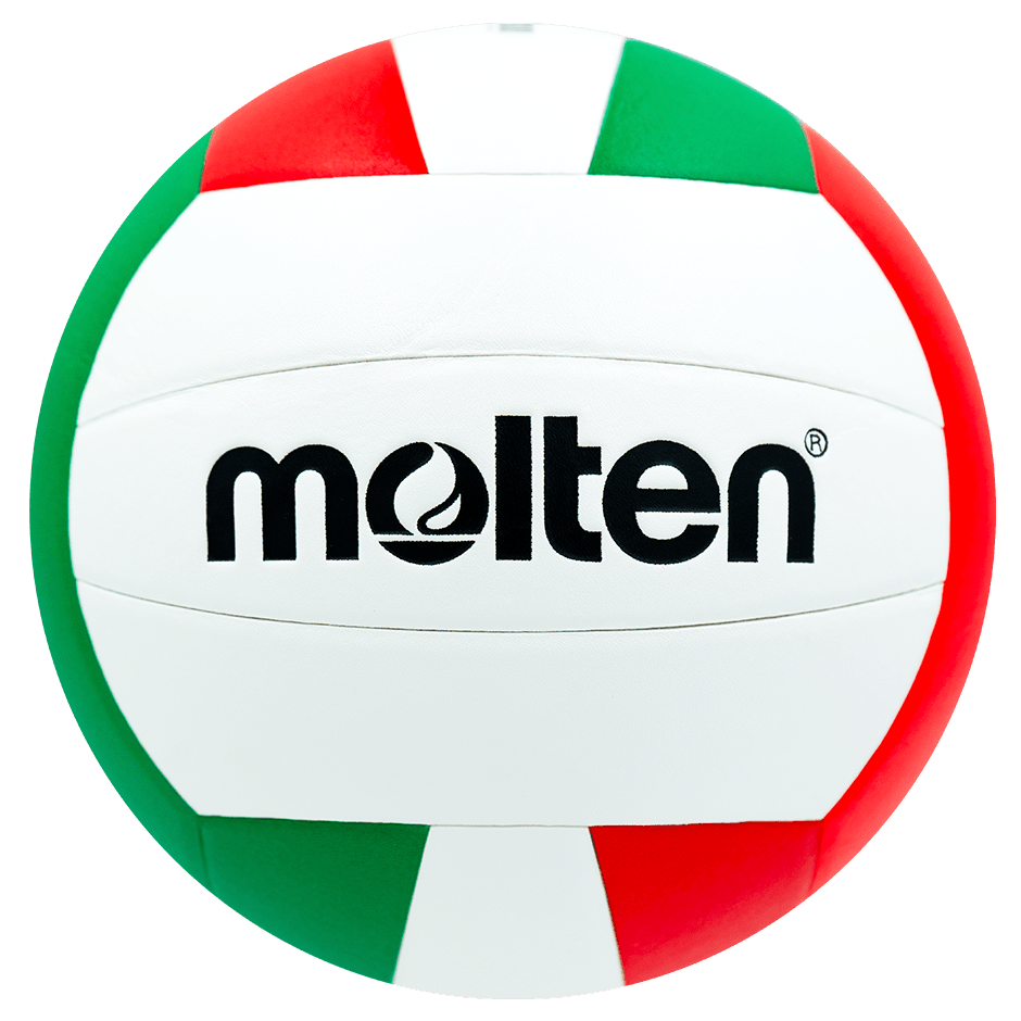 Balón de Voleibol Molten V58SLC - V58SLCV58SLC