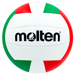 Balón de Voleibol Molten V58SLC - V58SLCV58SLC