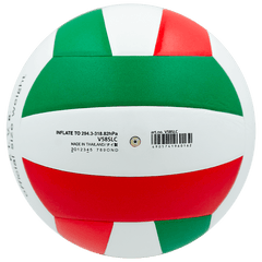 Balón de Voleibol Molten V58SLC - V58SLCV58SLC
